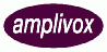 Amplivox Ltd