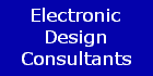 Electronic Design Consultants